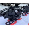 Передня оптика LED (2013-2017, 2 шт) Без AFR адаптації для Toyota Land Cruiser Prado 150 - 61093-11