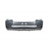 Передній бампер (для 2017-2021) для Toyota Land Cruiser Prado 150 - 60534-11