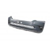 Передній бампер (для 2017-2021) для Toyota Land Cruiser Prado 150 - 60534-11