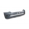 Передній бампер (для 2017-2021) для Toyota Land Cruiser Prado 150 - 60534-11