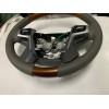 Кермо у зборі (світле дерево) для Toyota Land Cruiser Prado 150 - 60945-11