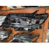 Передняя оптика Lexus-design 4-LED (2017-2021, 2 шт) для Toyota Land Cruiser Prado 150 - 60597-11
