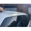 Вітровики 8 см (4 шт, HIC) для Toyota Land Cruiser Prado 150 - 73277-11