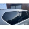 Вітровики 8 см (4 шт, HIC) для Toyota Land Cruiser Prado 150 - 73277-11