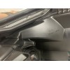 Передняя оптика рефлекторная (2017+, 2 шт) Оригинал для Toyota Land Cruiser Prado 150 - 64018-11