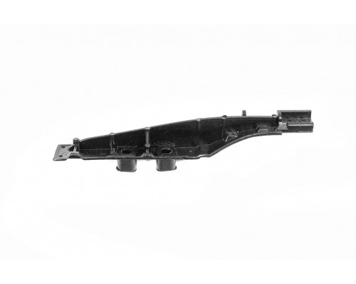 Нога для рейлінгів в асортименті (1 шт.) для Toyota Land Cruiser Prado 150 - 81478-11