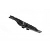Нога для рейлінгів в асортименті (1 шт.) для Toyota Land Cruiser Prado 150 - 81478-11