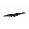 Нога для рейлингов в ассортименте (1 шт) для Toyota Land Cruiser Prado 150 - 81478-11