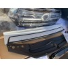 Комплект рестайлінгу з LC200 2008-2015 на LC 2016 Executive для Toyota Land Cruiser 200 - 64310-11