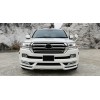 Toyota LC 200 Комплект обвісів 2016-2021 (Wald) - 60352-11