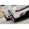 Toyota LC 200 Комплект обвісів 2016-2021 (Wald) - 60352-11