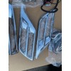 Toyota LC 200 Комплект обвісів 2016-2021 (Wald) - 60352-11