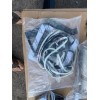 Toyota LC 200 Комплект обвісів 2016-2021 (Wald) - 60352-11