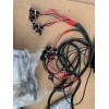 Toyota LC 200 Комплект обвісів 2016-2021 (Wald) - 60352-11