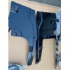 Toyota LC 200 Комплект обвісів 2016-2021 (Wald) - 60352-11