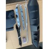 Toyota LC 200 Комплект обвісів 2016-2021 (Wald) - 60352-11