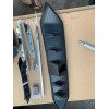 Toyota LC 200 Комплект обвісів 2016-2021 (Wald) - 60352-11