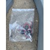 Toyota LC 200 Комплект обвісів 2016-2021 (Wald) - 60352-11