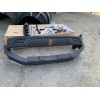 Toyota LC 200 Комплект обвісів 2016-2021 (Wald) - 60352-11