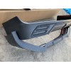 Toyota LC 200 Комплект обвісів 2016-2021 (Wald) - 60352-11