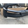 Toyota LC 200 Комплект обвісів 2016-2021 (Wald) - 60352-11