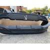 Toyota LC 200 Комплект обвісів 2016-2021 (Wald) - 60352-11