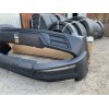 Toyota LC 200 Комплект обвісів 2016-2021 (Wald) - 60352-11