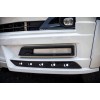 Toyota LC 200 Комплект обвісів 2016-2021 (Wald) - 60352-11