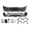 Toyota LC 200 Комплект обвісів 2016-2021 (Wald) - 60352-11