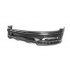 Toyota LC 200 Комплект обвісів 2016-2021 (Wald) - 60352-11