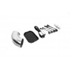 Toyota LC 200 Комплект обвісів 2016-2021 (Wald) - 60352-11