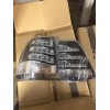 Задняя оптика 2007-2015 (BlackEdition) для Toyota Land Cruiser 200 - 60582-11