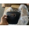 Кермо у зборі (світле дерево) для Toyota Land Cruiser 200 - 60944-11