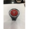 Кнопка TRD (дизайн 2018) для Toyota Land Cruiser 200 - 61045-11
