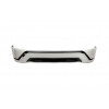 Комплект обвісів 2016+ (Executive 2016) Білий колір для Toyota Land Cruiser 200 - 60887-11