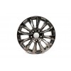 Литые диски R20 (дизайн LC300, 4 шт) для Toyota Land Cruiser 200