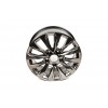 Литые диски R20 (дизайн LC300, 4 шт) для Toyota Land Cruiser 200