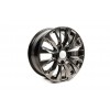 Литые диски R20 (дизайн LC300, 4 шт) для Toyota Land Cruiser 200