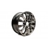 Литые диски R20 (дизайн LC300, 4 шт) для Toyota Land Cruiser 200