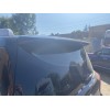 Спойлер без LED (2016+) Черный цвет для Toyota Land Cruiser 200 - 64069-11