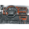 Дерево для Toyota Rav 4 1996-2001