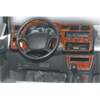 Дерево для Toyota Rav 4 1996-2001