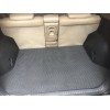 Килимок багажника (EVA, чорний) для Toyota Rav 4 2006-2013 - 64455-11