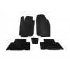 Коврики EVA (черные) для Toyota Rav 4 2006-2013 - 75939-11