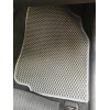 Коврики EVA (черные) для Toyota Rav 4 2013-2018 - 64634-11