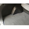 Коврик багажника (EVA, черный) для Toyota Rav 4 2019+ - 72061-11