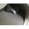 Коврик багажника (EVA, черный) для Toyota Rav 4 2019+ - 72061-11
