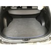 Килимок багажника (EVA, чорний) для Toyota Rav 4 2019+ - 72061-11