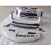 Комплект обвесов LX-style для Toyota Sienna 2010-2019 - 63985-11