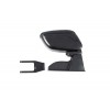 Підлокітник Niken Luxury для Lada Granta 2011- рр